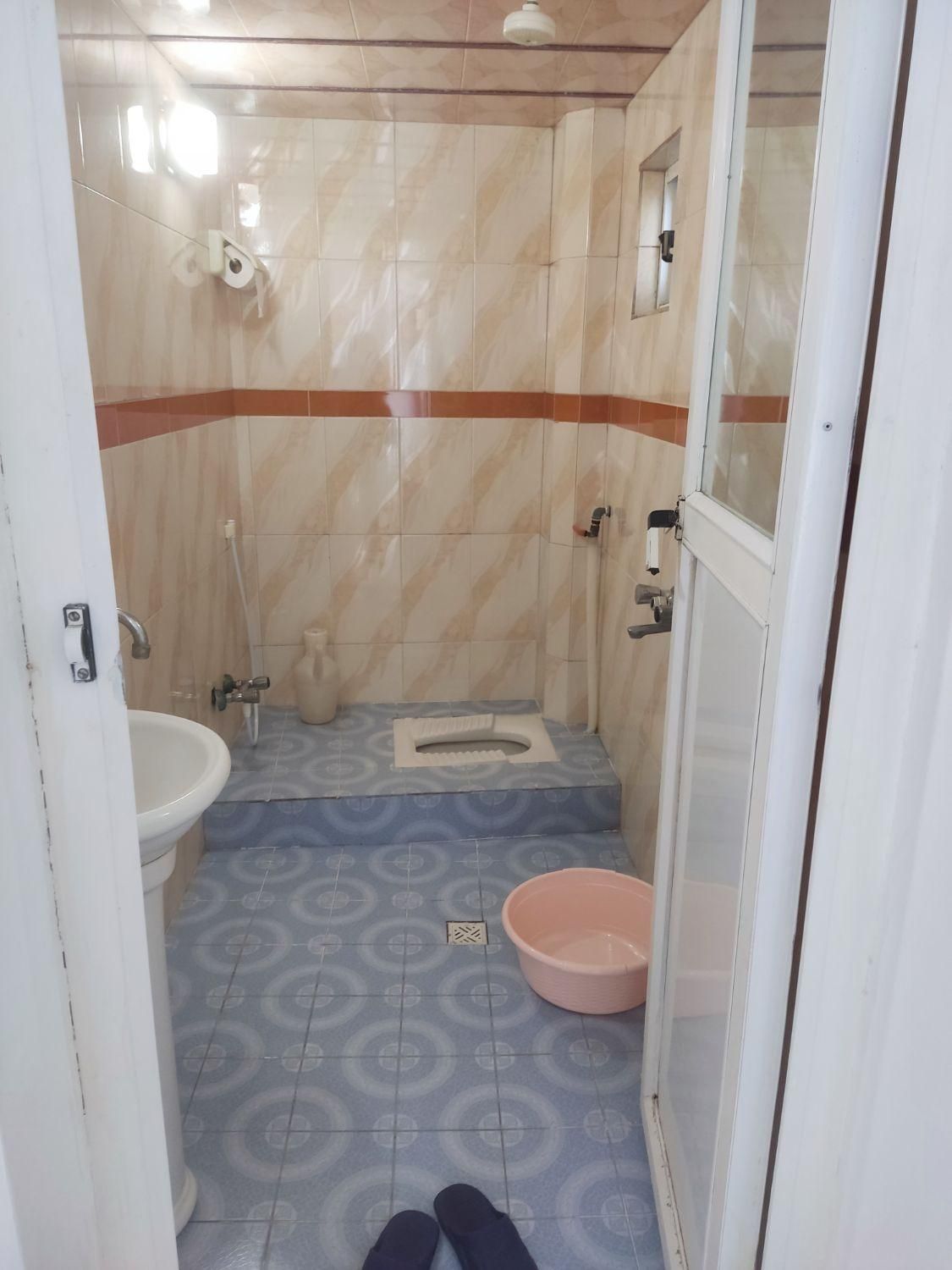 سوئیت با تمامی امکانات|اجارهٔ کوتاهمدت آپارتمان و سوئیت|لاهیجان, آهندان|دیوار