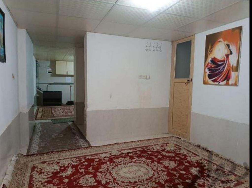 اجاره روزانه سوییت «استهبان»«استهبان»|اجارهٔ کوتاه‌مدت آپارتمان و سوئیت|نی‌ریز, |دیوار