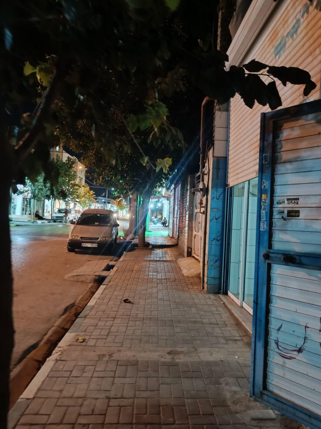 رهن اجاره سوله،کارگاه گرجی علیا کاملا بهداشتی|اجارهٔ دفتر صنعتی، کشاورزی، تجاری|مشهد, گرجی علیا|دیوار