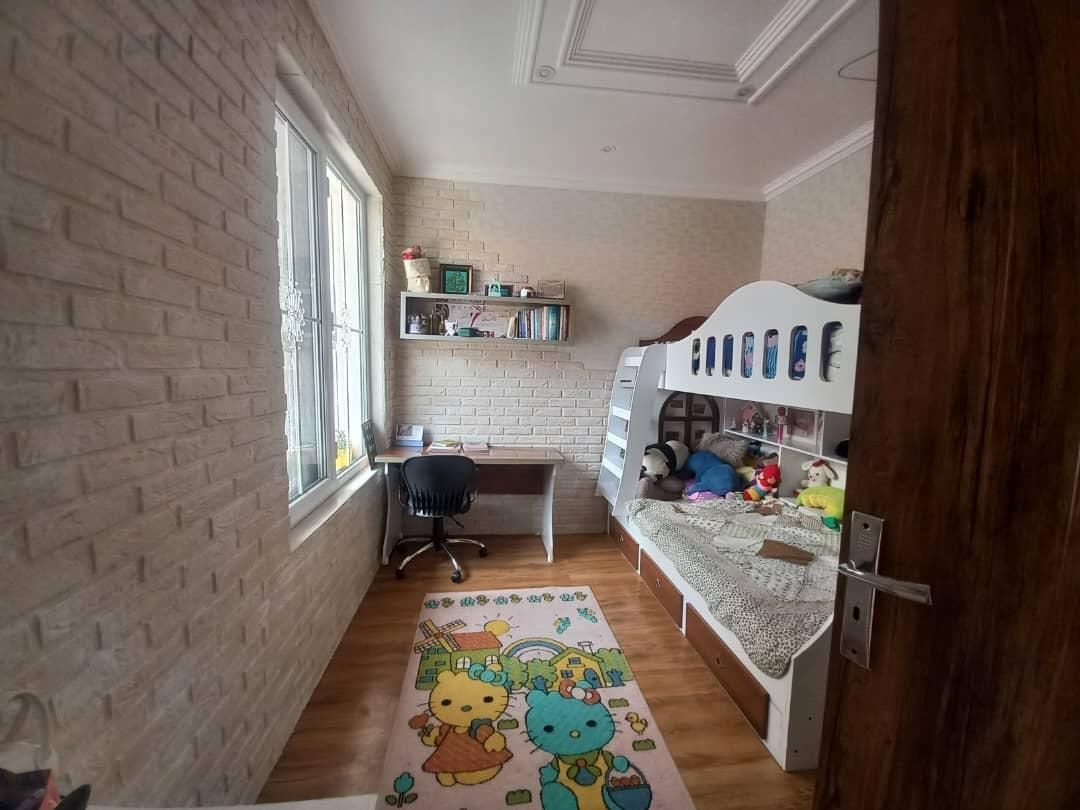 ویلایی سندار 160متری حیاط دار یخسازی پارک میخک فول|فروش خانه و ویلا|رشت, نخودچر|دیوار