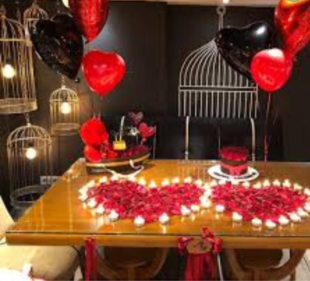 دیجی حرفه ای خانم/dj900/دی جی خانم/موزیک زنده|خدمات پذیرایی، مراسم|تهران, صادقیه|دیوار