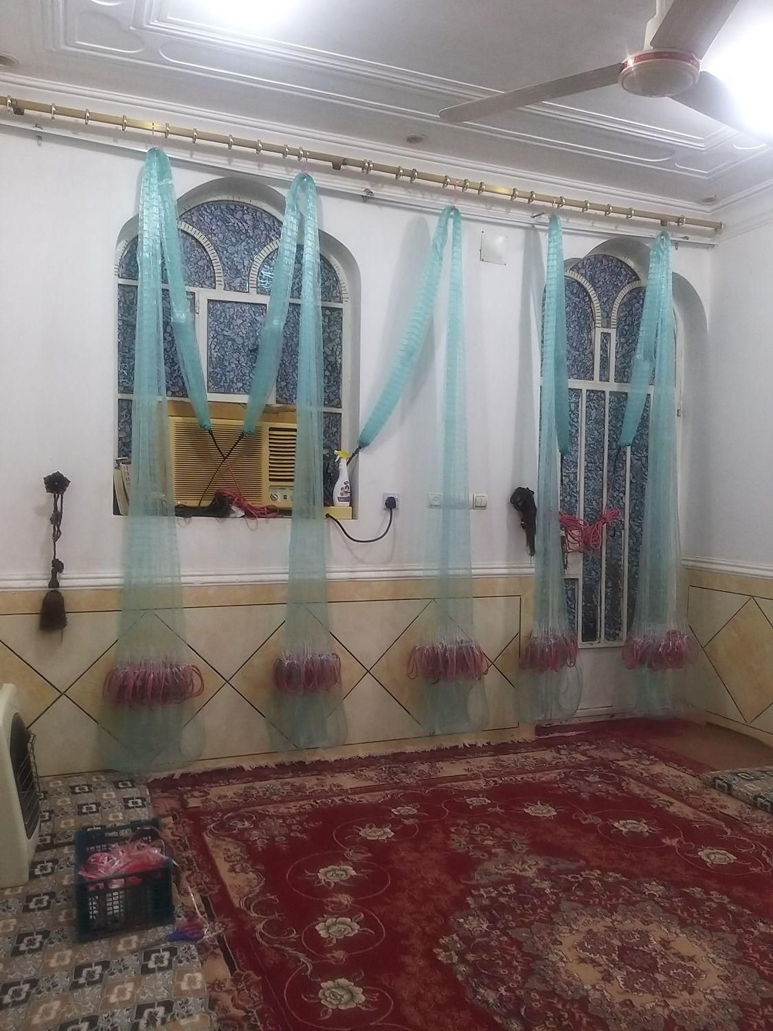 تور ماهیگیری|ماهیگیری|شیراز, بازار|دیوار