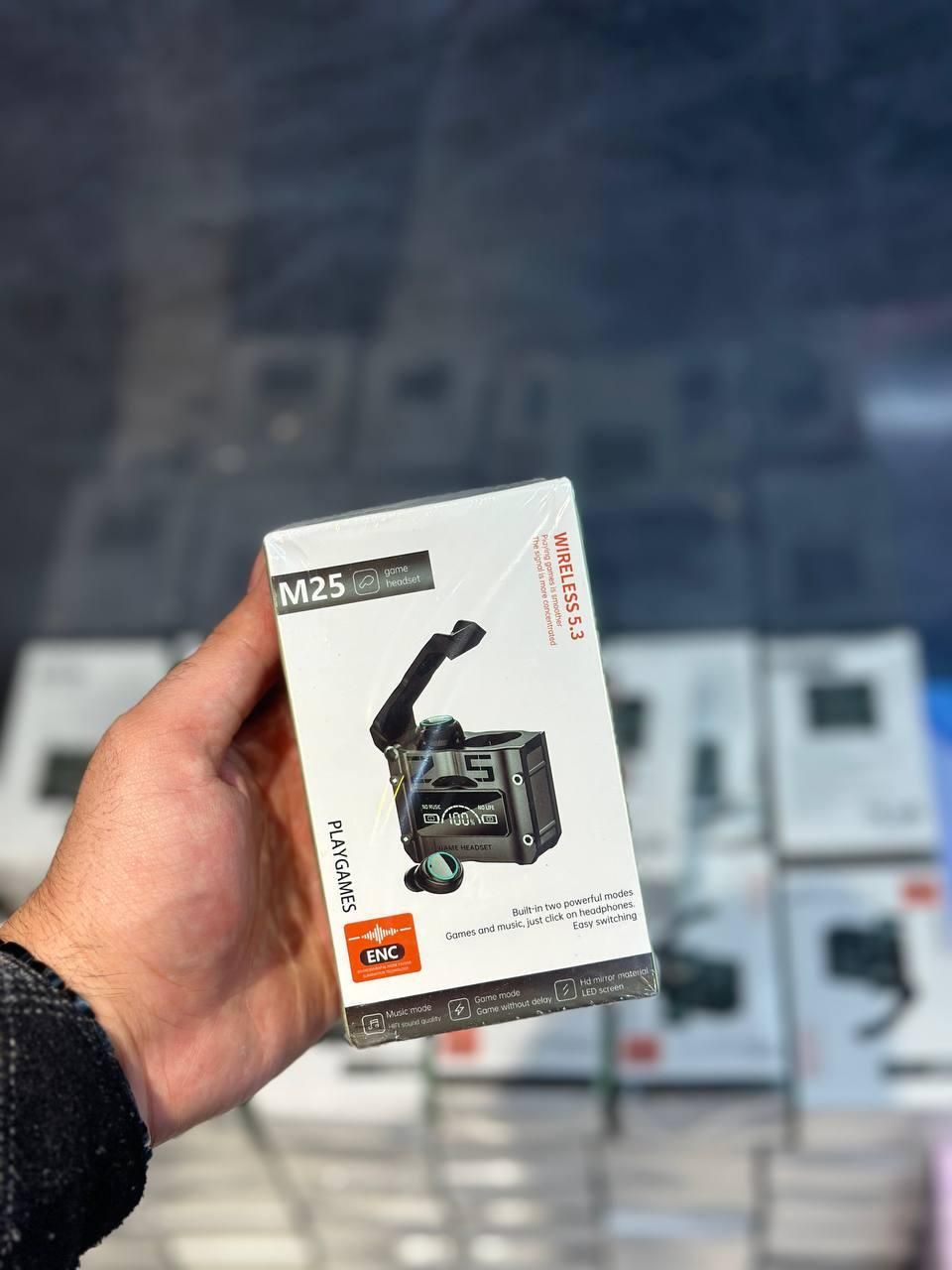 ایرپاد اپل واچ اسپیکر فقط عمده|لوازم جانبی موبایل و تبلت|تهران, گرگان|دیوار