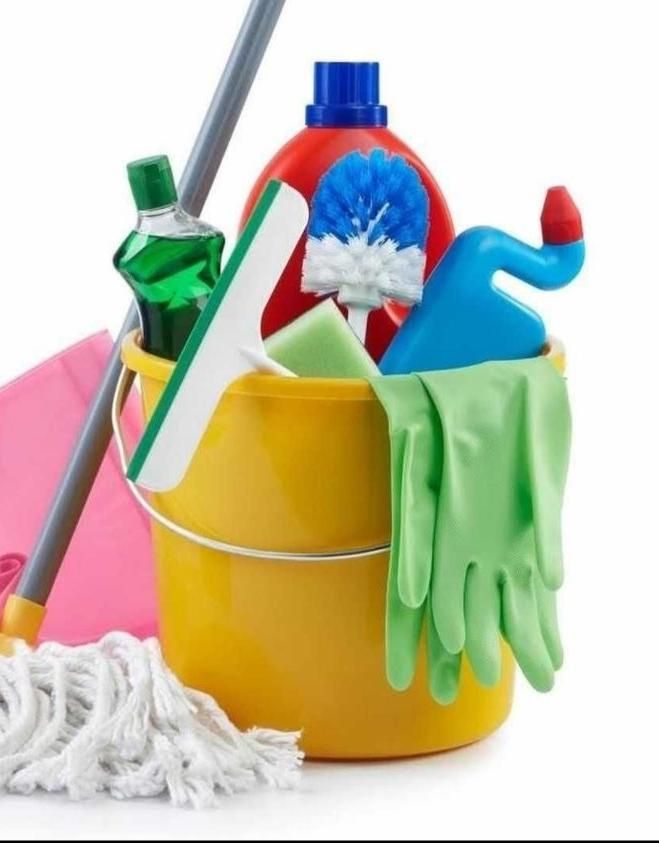 استخدام نیروی خدماتی اقاوخانم باجای خواب|استخدام سرایداری و نظافت|تهران, تسلیحات|دیوار