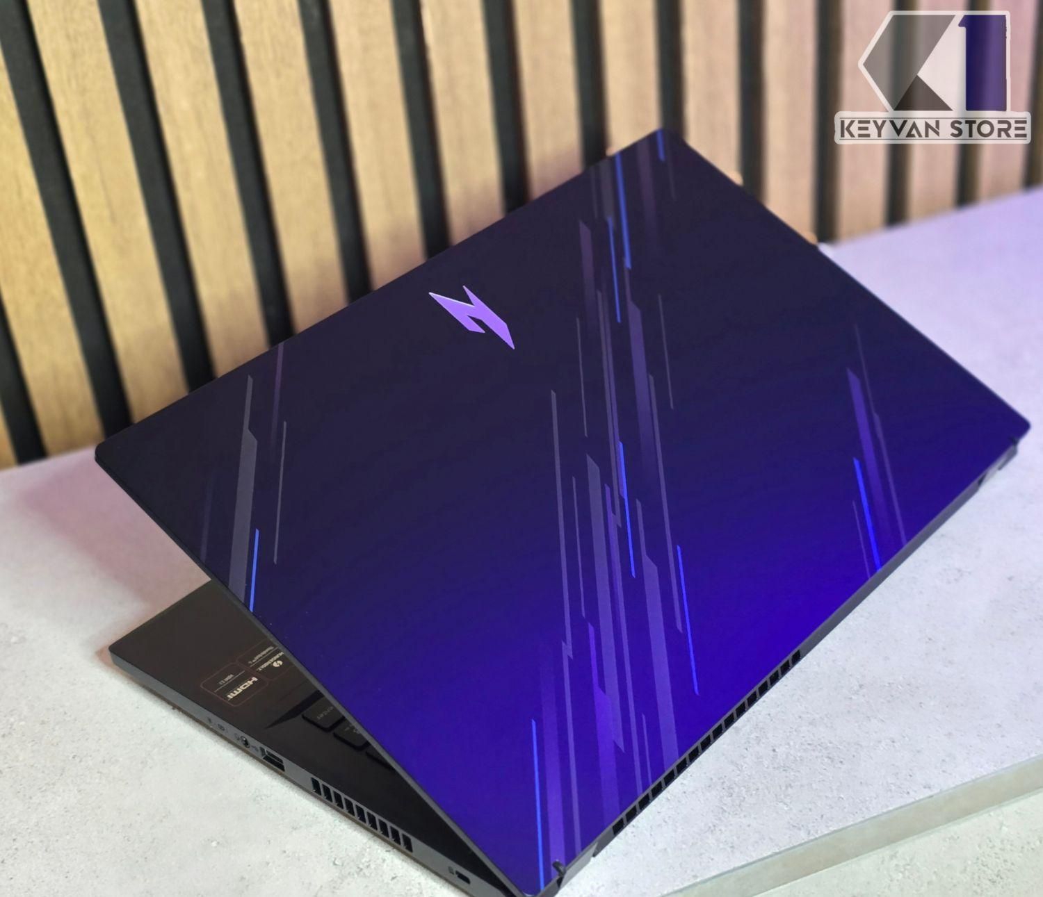 lap top قدرتمند حرفه ای|رایانه همراه|خرم‌آباد, |دیوار