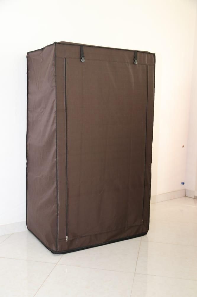 کمدبرزنتی برنده پارس اسکلت تمام فلز|جاکفشی، کمد، دراور|قزوین, |دیوار