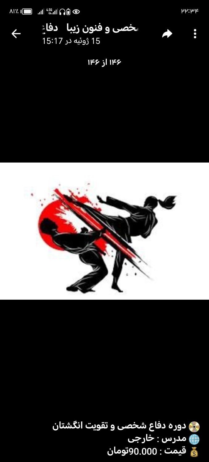 آموزش هنرهای رزمی mma|خدمات آموزشی|مشهد, چهارچشمه|دیوار