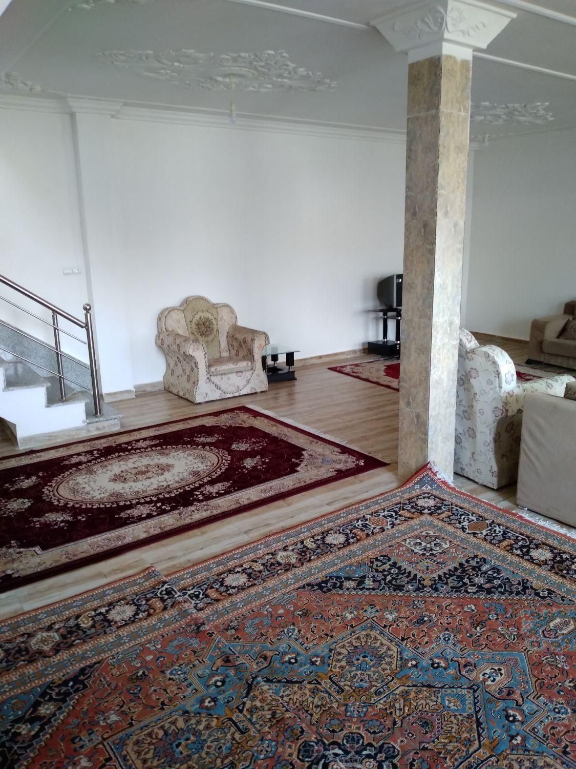 اجاره روزانه سوییت با تمام امکانات با پارکینگ|اجارهٔ کوتاه‌مدت آپارتمان و سوئیت|ماکو, |دیوار