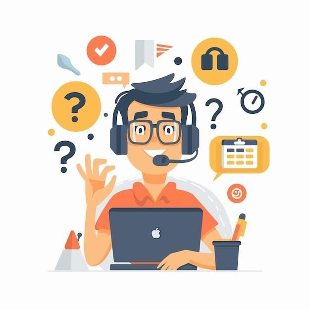 استخدام ادمین و ادیتور (صادرات واردات)|استخدام بازاریابی و فروش|تهران, میدان ولیعصر|دیوار