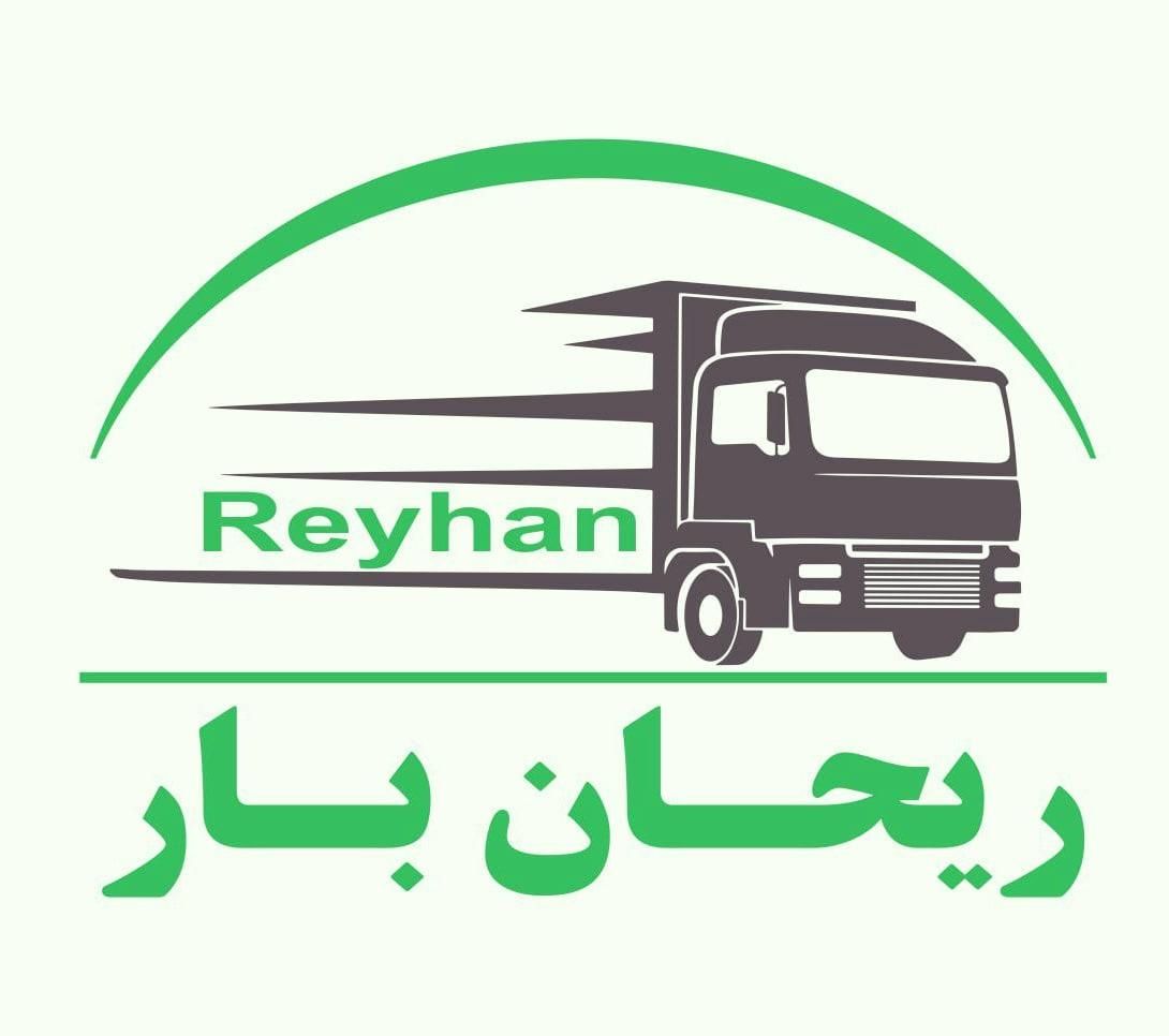 باربری اثاث تهران آذری یافت‌آباد جیحون مهرآباد ۳۵٪|خدمات حمل و نقل|تهران, یافت آباد جنوبی|دیوار