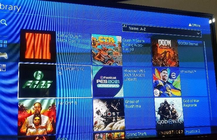 فروش تعداد دستگاه ps4 رزبری و خام|کنسول، بازی ویدئویی و آنلاین|مشهد, عبادی|دیوار