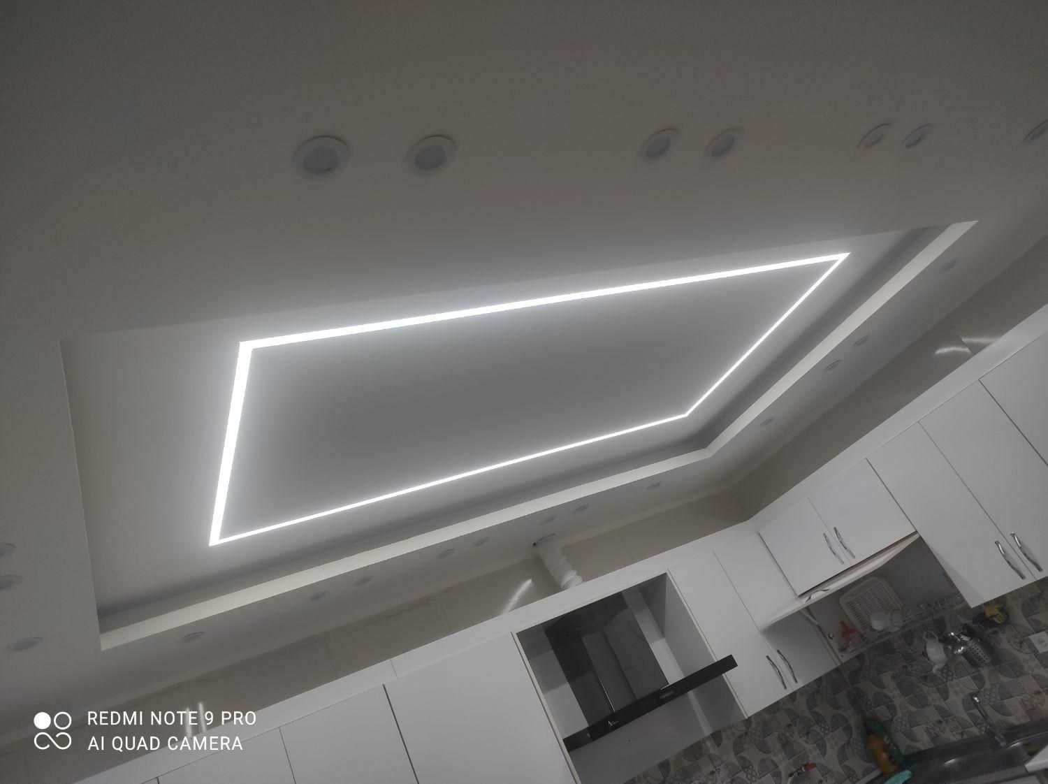 نمایندگی کناف واجرا|خدمات پیشه و مهارت|کرمانشاه, |دیوار