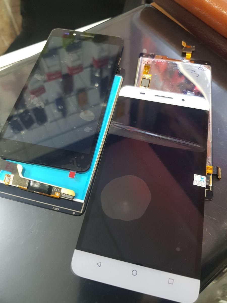 10A22تاچ11شیاوxمی12miال10سیnote8دی13اصل12m3پ۳۰و21s|لوازم جانبی موبایل و تبلت|مشهد, شهرک رازی (شهرک غرب)|دیوار