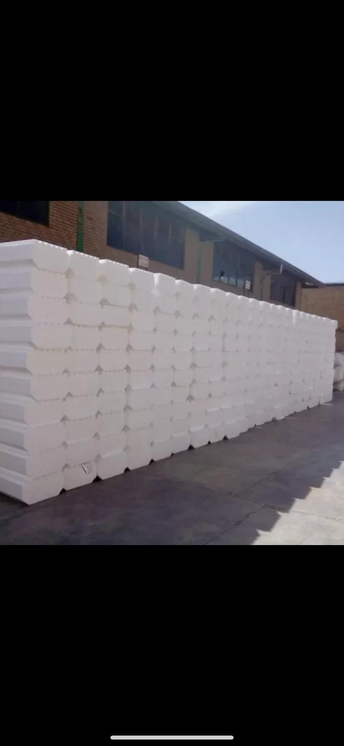 پخش عمده یونولیت-سقفی استاندارد|عمده‌فروشی|علی‌آباد کتول, |دیوار