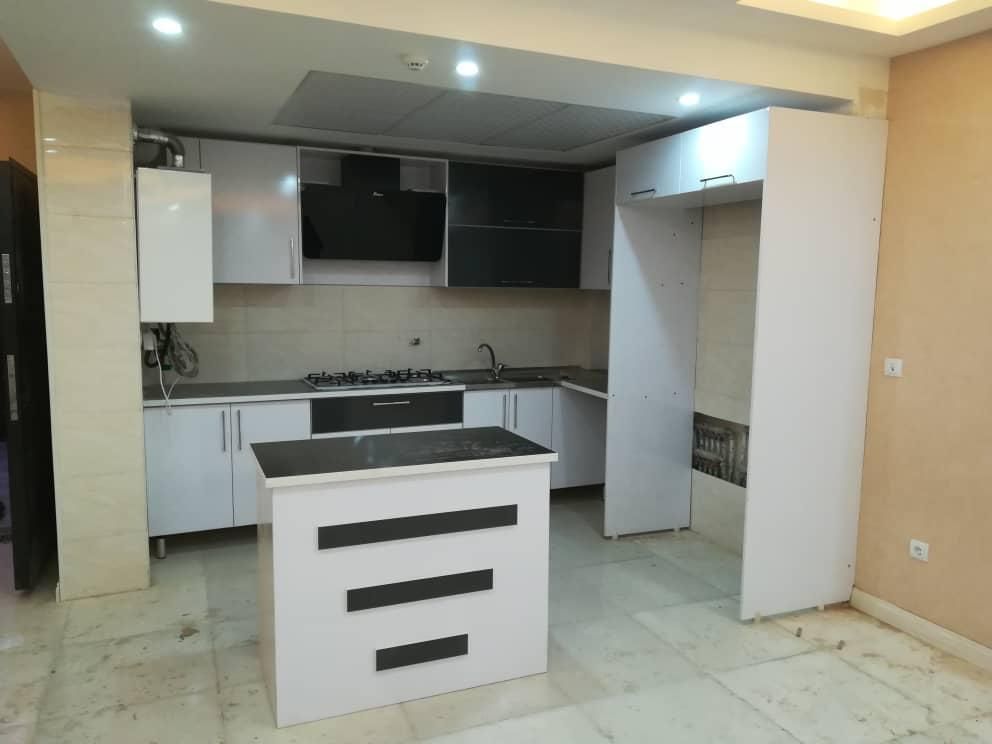 کابینت پیش ساخته سامیار|مصالح و تجهیزات ساختمان|شیراز, مسلم|دیوار