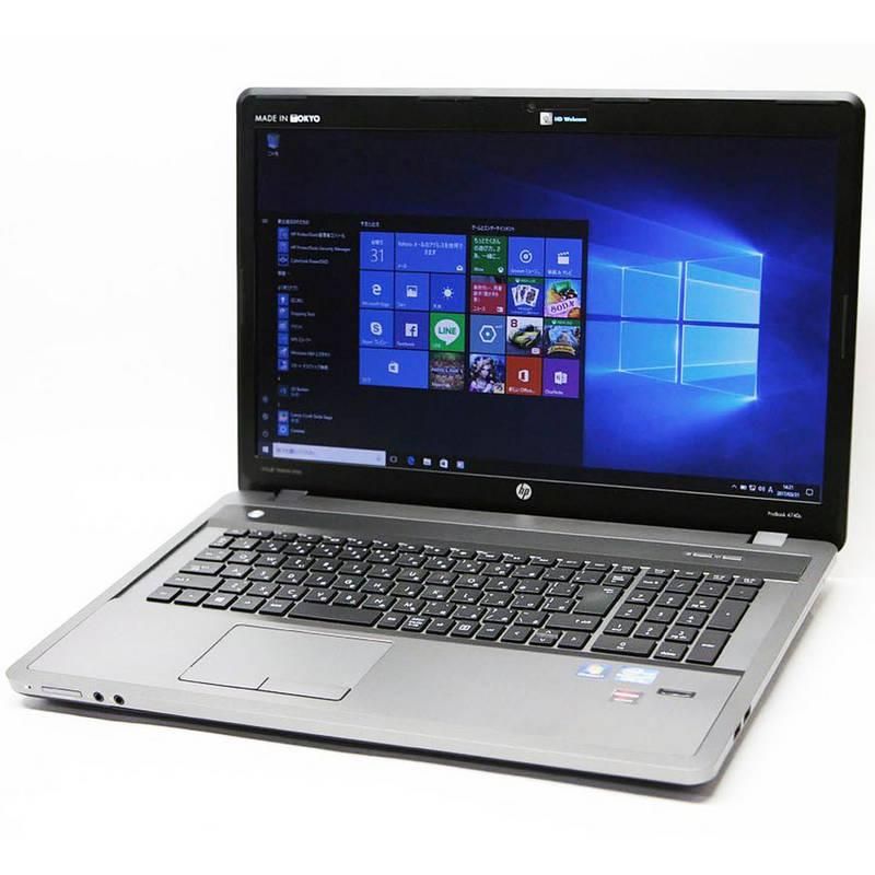 HP گرافیک دار مهندسی رندرینگ ProBook|رایانه همراه|تهران, نواب|دیوار