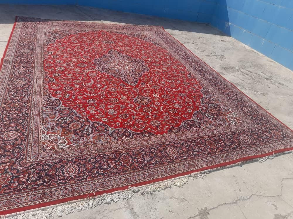 (سمساری رشت) خرید فروش لوازم منزل اداری|عمده‌فروشی|رشت, بازار|دیوار