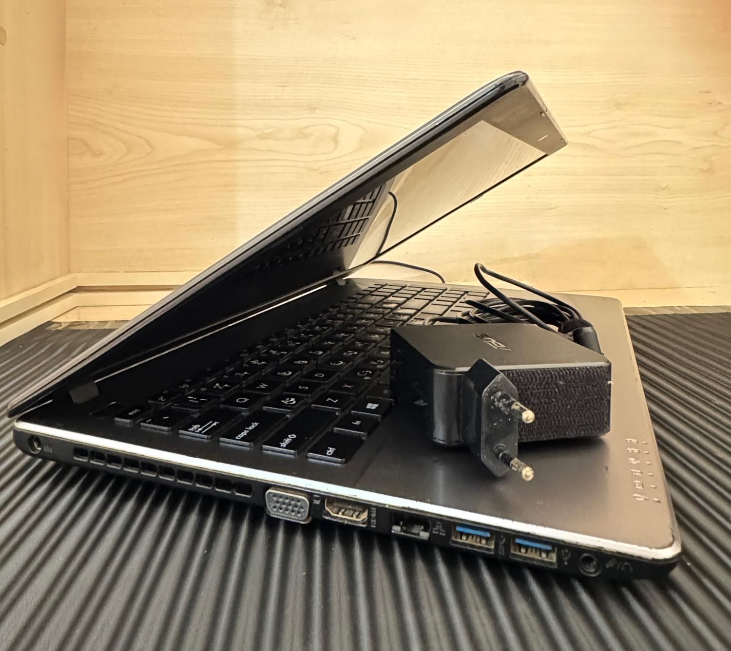 لب تاب ASUS|رایانه همراه|ارومیه, |دیوار