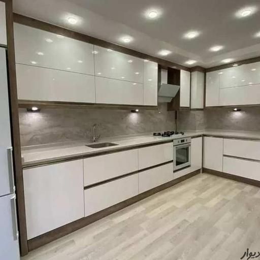 تعمیرات تخصصی نصب کابینت و کابینت سازی حسن زاده|خدمات پیشه و مهارت|ارومیه, |دیوار