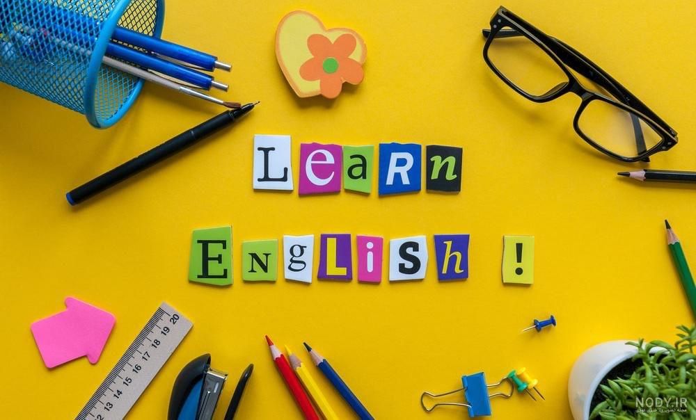 تدریس آنلاین زبان انگلیسی در تمامی سطوح|خدمات آموزشی|اراک, |دیوار