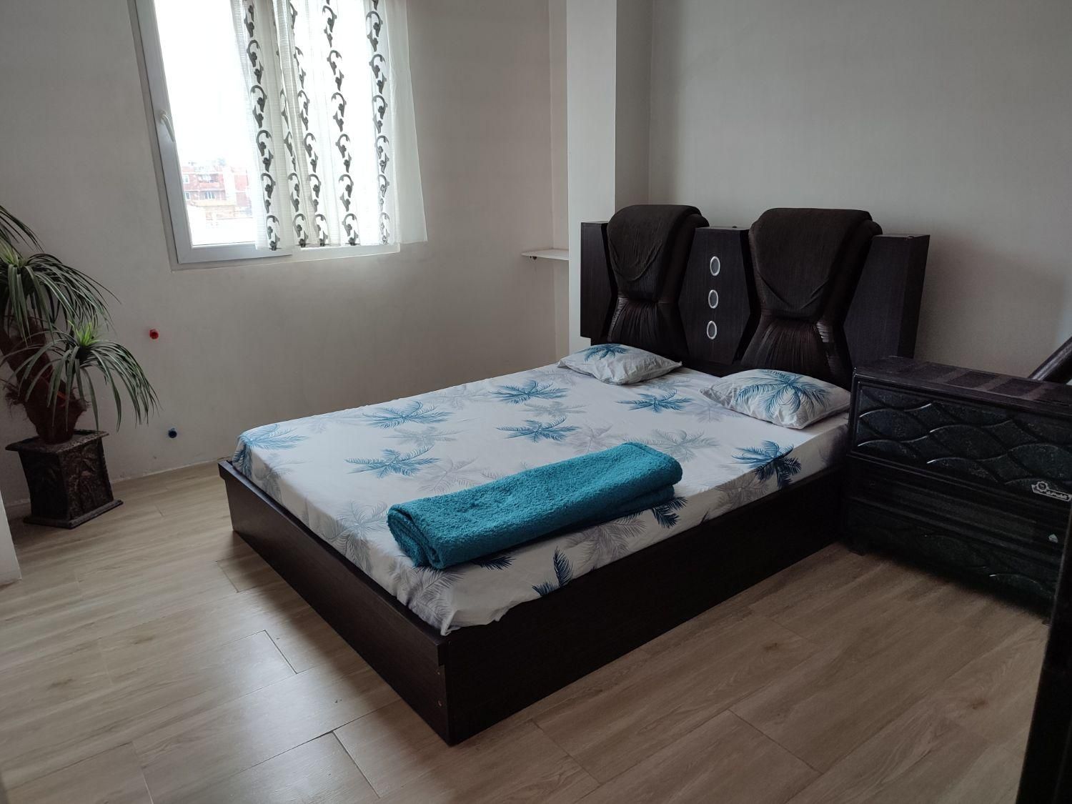 سوئیت مخصوص شیک پسند ها|اجارهٔ کوتاهمدت آپارتمان و سوئیت|بجنورد, |دیوار