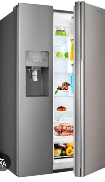 تعمیر تخصصی پکیج آبگرمکن یخچال لباسشویی ظرفشویی|خدمات پیشه و مهارت|قوچان, |دیوار