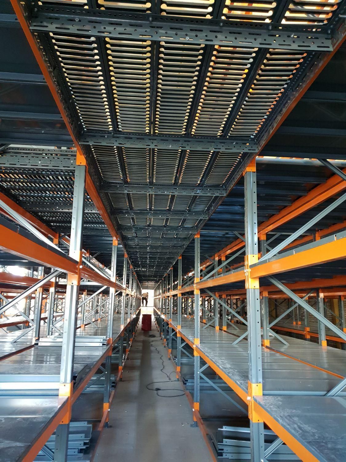 ۶و ۸ و ۱۰ و ۱۲ متر قفسه راک rackshelf|ماشین‌آلات صنعتی|تهران, خرمشهر|دیوار