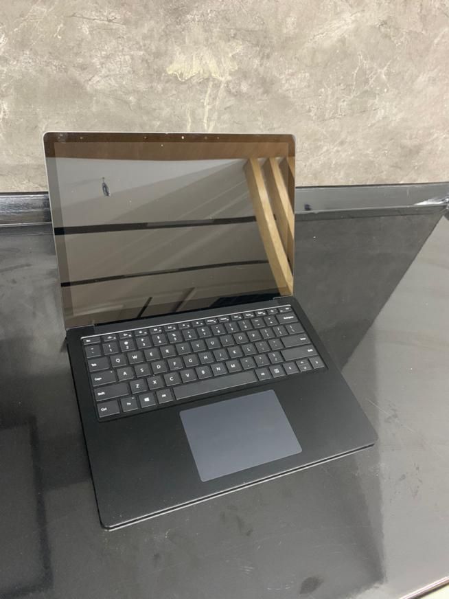 سورفیس۴ surface|رایانه همراه|اصفهان, خانه اصفهان|دیوار