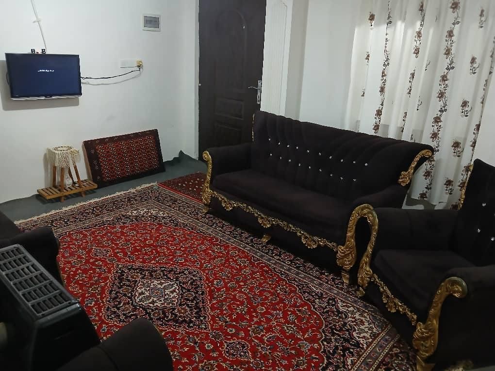 ویلا سوئیت دربست/کلبه جنگلی سوئیسی/دربست/تمیز/فومن|اجارهٔ کوتاه‌مدت آپارتمان و سوئیت|فومن, |دیوار