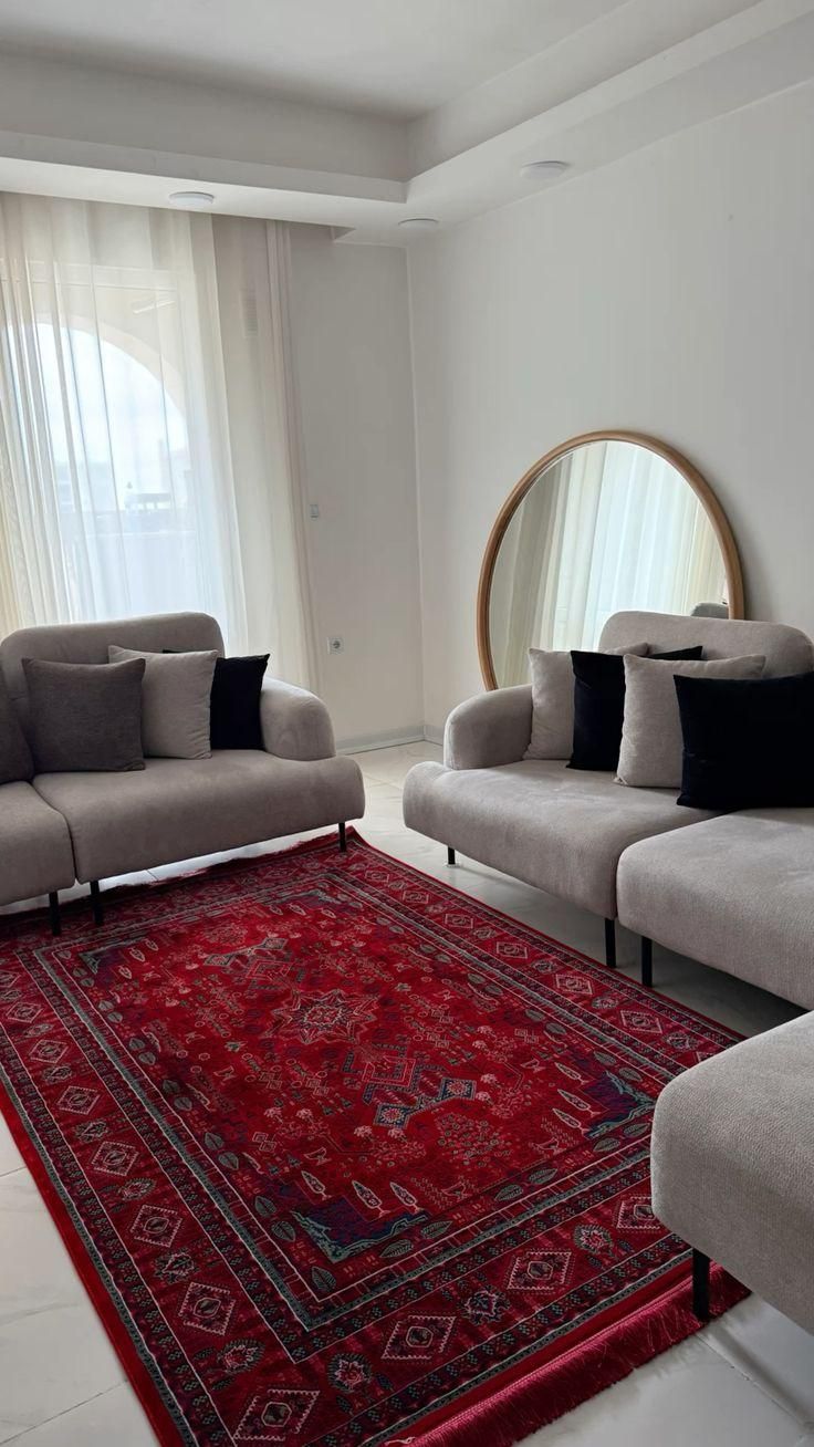 آپارتمان مبله خانه مسافر مرکز شهر|اجارهٔ کوتاه‌مدت آپارتمان و سوئیت|شیراز, زند|دیوار