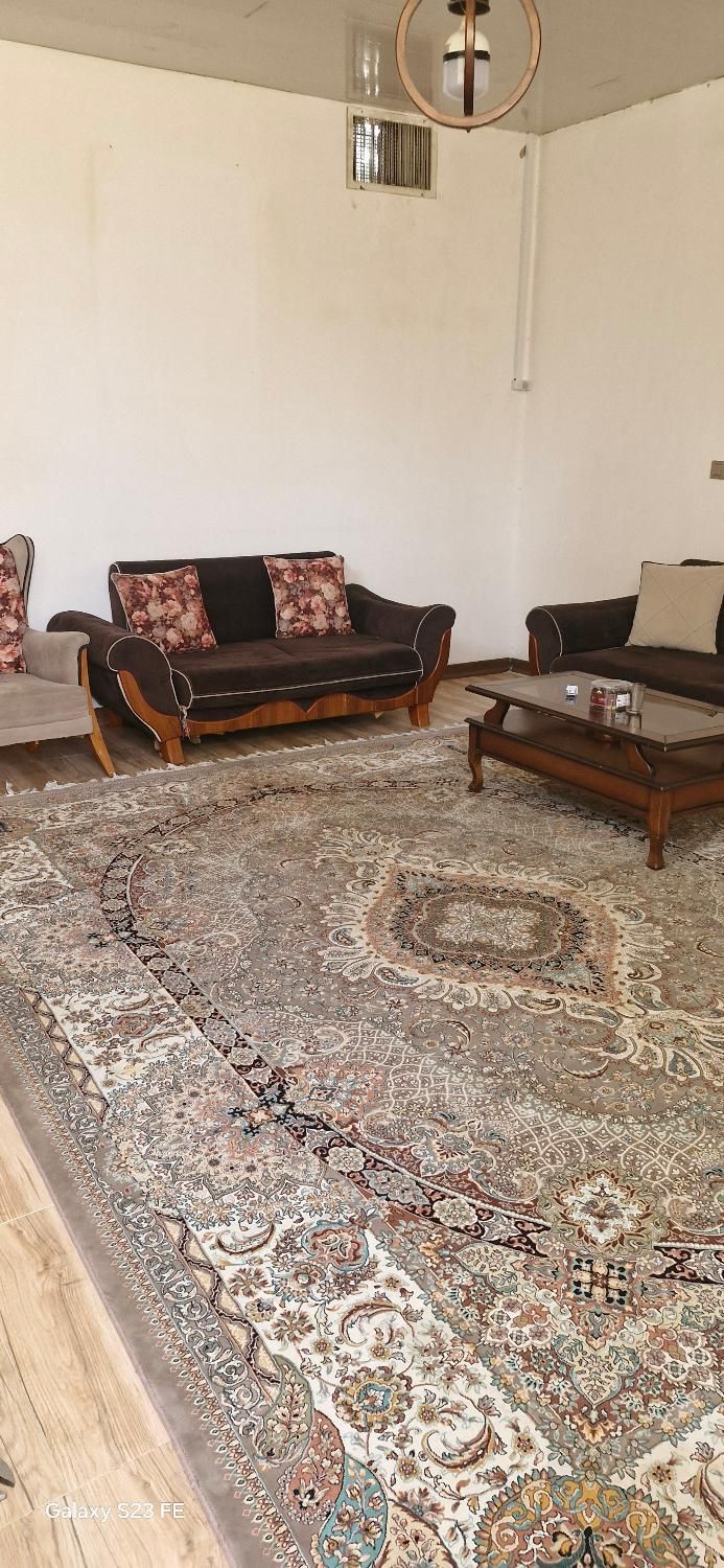 اجاره روزانه منزل مبله سوییت شیک|اجارهٔ کوتاهمدت آپارتمان و سوئیت|اصفهان, آزادان|دیوار