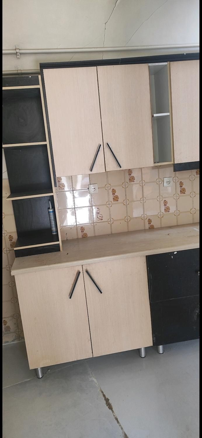 فروش منزل دربست همکف با زیر زمین مسکونی مرکز شهر|فروش زمین و ملک کلنگی|اصفهان, جوزدان الیادران|دیوار