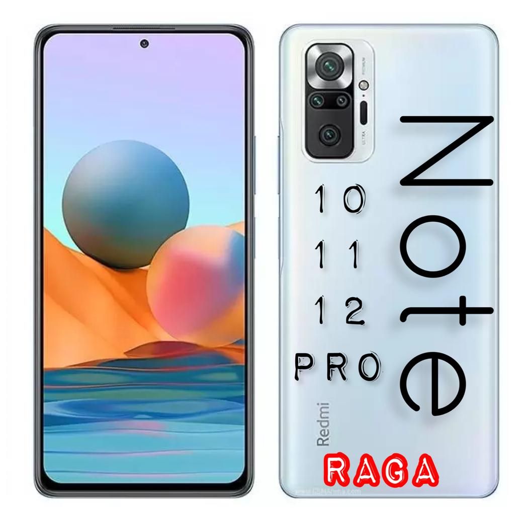 تاچ السیدی نوت۱۰ ال سی دی نوا۷ ایکس۸پوکو۳lcd note|لوازم جانبی موبایل و تبلت|ری, فیروزآبادی|دیوار