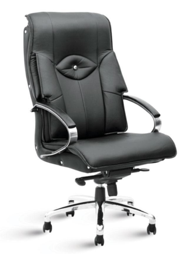 صندلی منشی کنفرانسی شرکتی فوم سرد|دفتر کار|تبریز, |دیوار