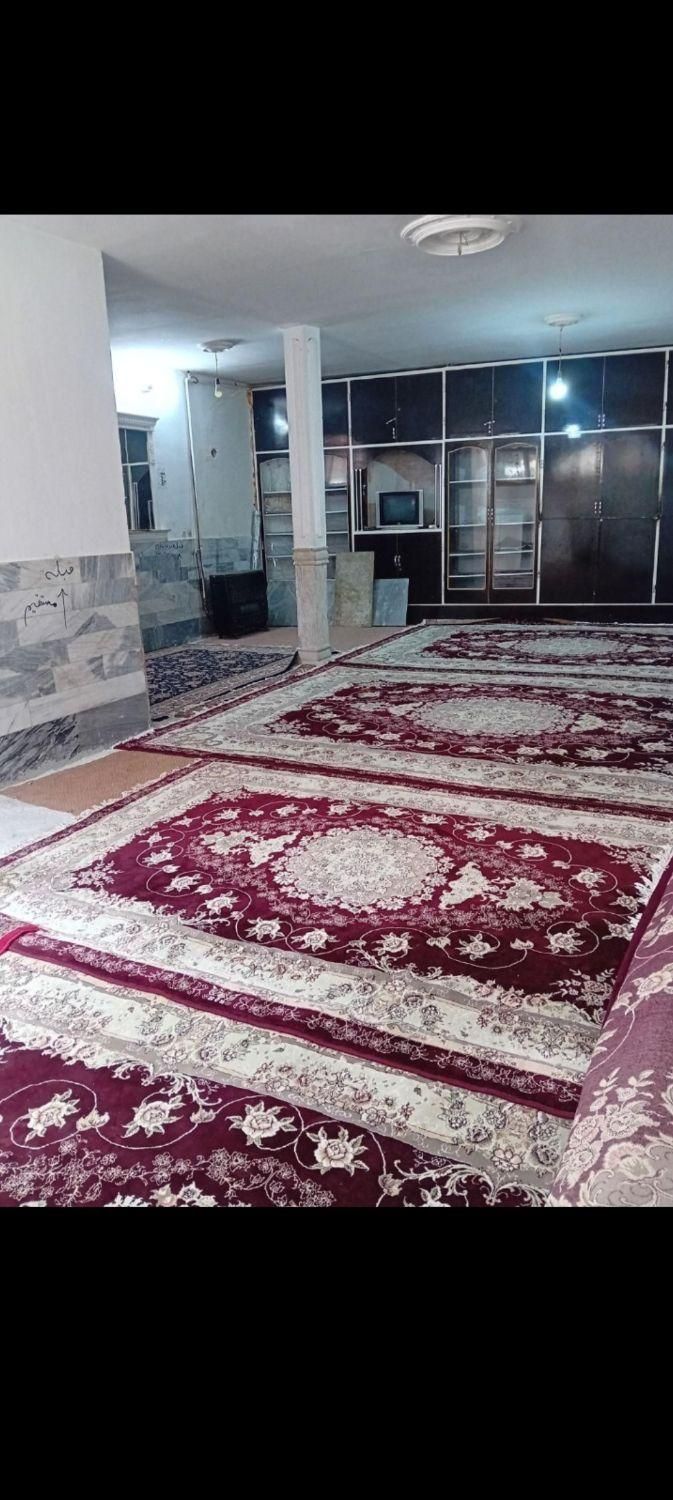 منزل دربست سوییت جمکران سویت در جمکران|اجارهٔ کوتاه‌مدت آپارتمان و سوئیت|قم, جمکران|دیوار