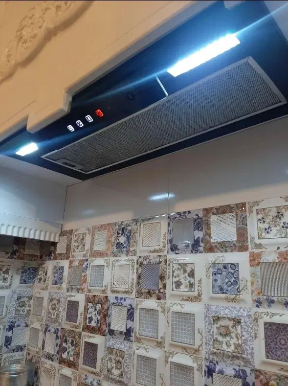 تعمیراجاق گاز،فرگاز،گازصفحه ای،هود،درمحل کل اهواز|خدمات پیشه و مهارت|اهواز, کیان اباد|دیوار