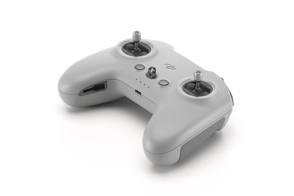 ریموت آواتا ۲ / DJI FPV Remote Controller 3|دوربین عکاسی و فیلم‌برداری|تهران, پاسداران|دیوار