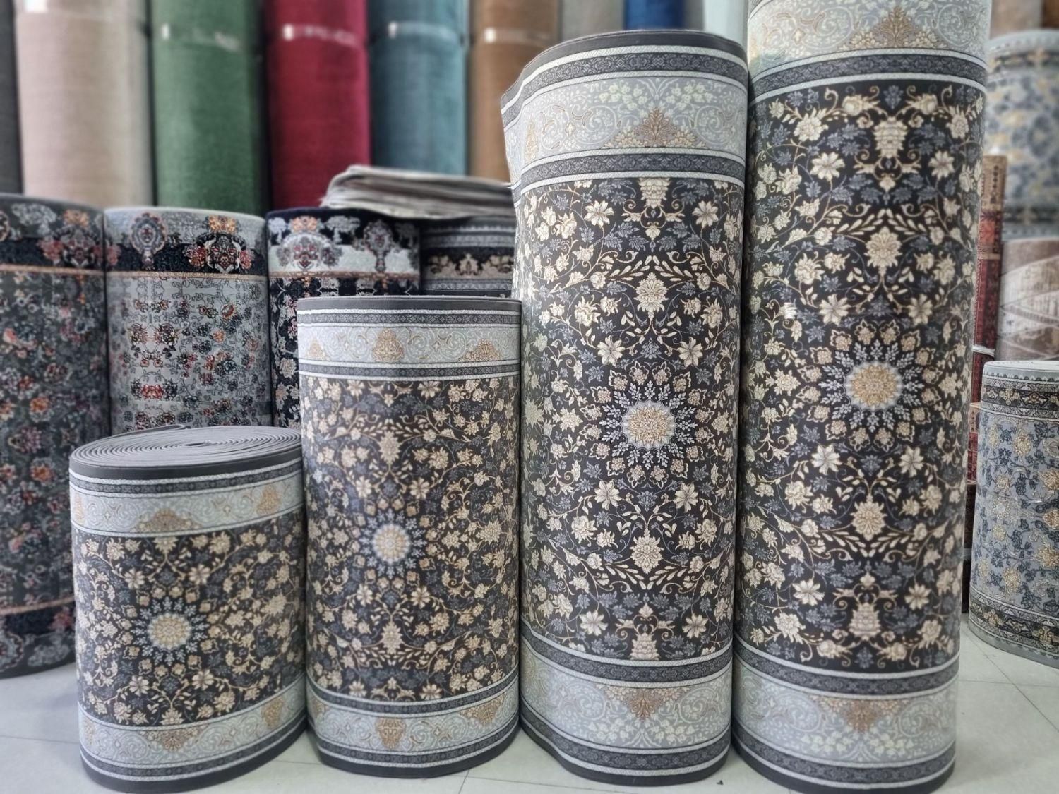 کناره مشهدکد۷۰۰۸|فرش|مشهد, شیرودی|دیوار