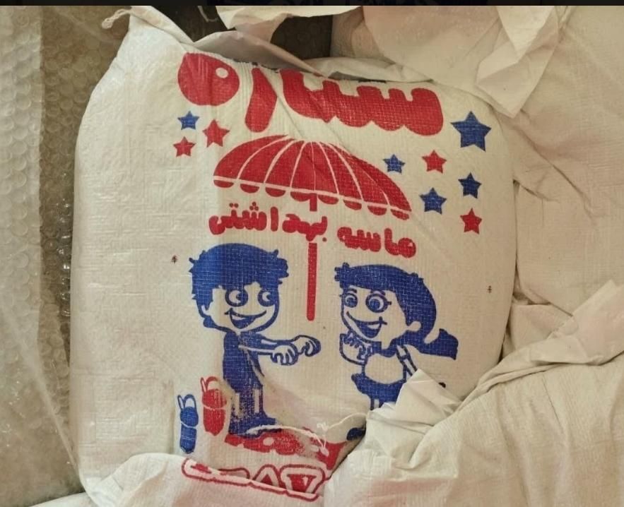 شن،شن بهداشتی،شن کودک،خانه بازی مهدکودک|اسباب‌بازی بچه|تهران, شهرک ولیعصر جنوبی|دیوار