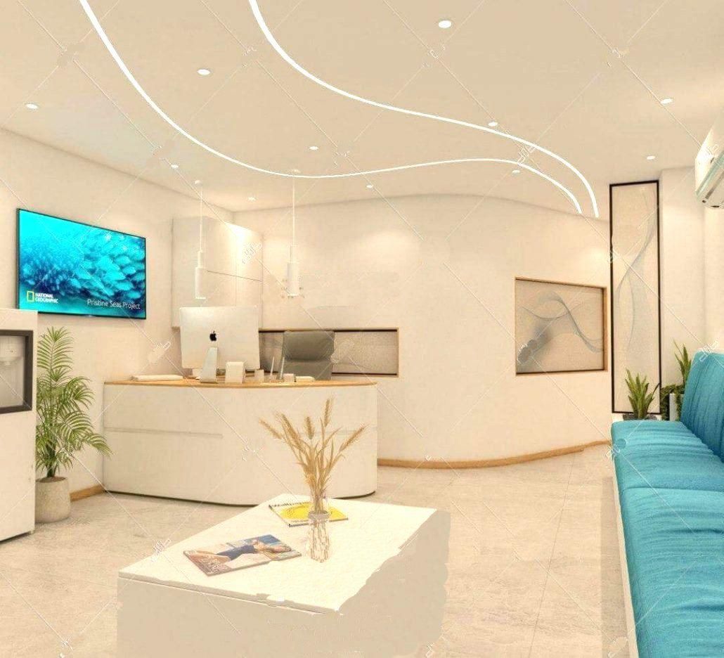 جشنواره 50% تخفیف ویژه مرکز لیزر الکس|خدمات آرایشگری و زیبایی|ساری, |دیوار