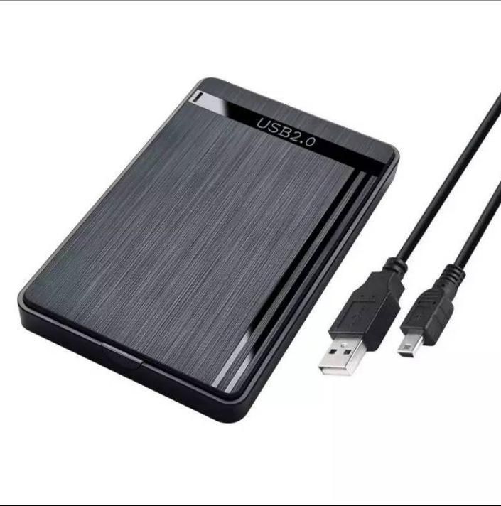 تبدیل برد هارد اکسترنال قاب برد باکس usb 3 قاب|قطعات و لوازم جانبی رایانه|مشهد, سناباد|دیوار