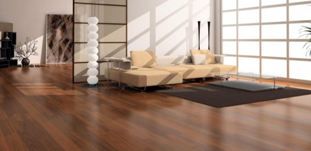 کفپوش spc پارکت اس پی سی لمینت spc کفپوش پی وی سی|مصالح و تجهیزات ساختمان|تهران, نیلوفر|دیوار