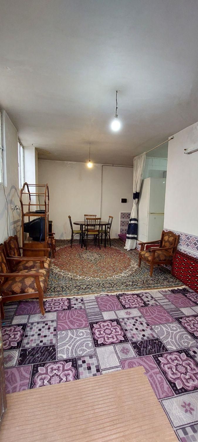 سوئیت مسافر با بهترین امکانات|اجارهٔ کوتاه‌مدت آپارتمان و سوئیت|شاهرود, |دیوار