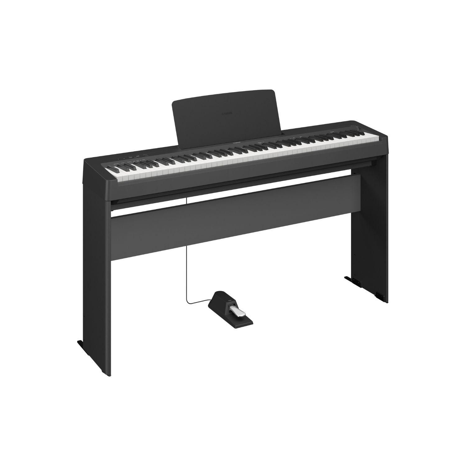 piano  آکبند همراه گارانتی معتبر یا.ما.ها|پیانو، کیبورد، آکاردئون|دزفول, |دیوار