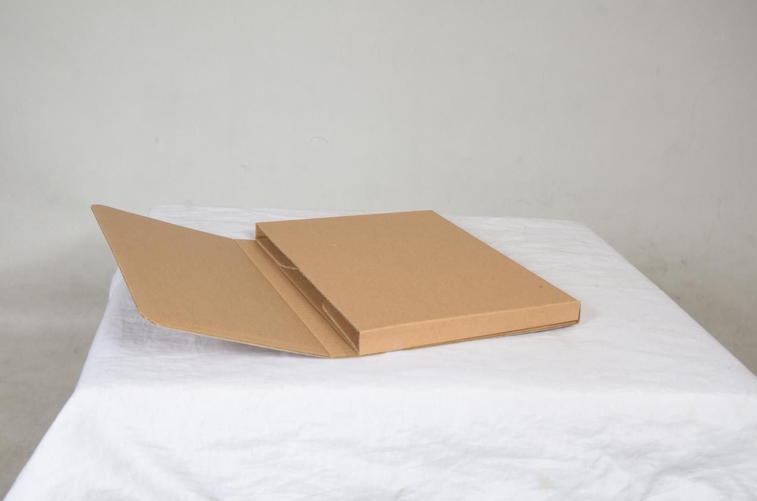 فروش انواع جعبه و کارتن آماده و خام با ارسال|خدمات پیشه و مهارت|اهواز, نادری|دیوار