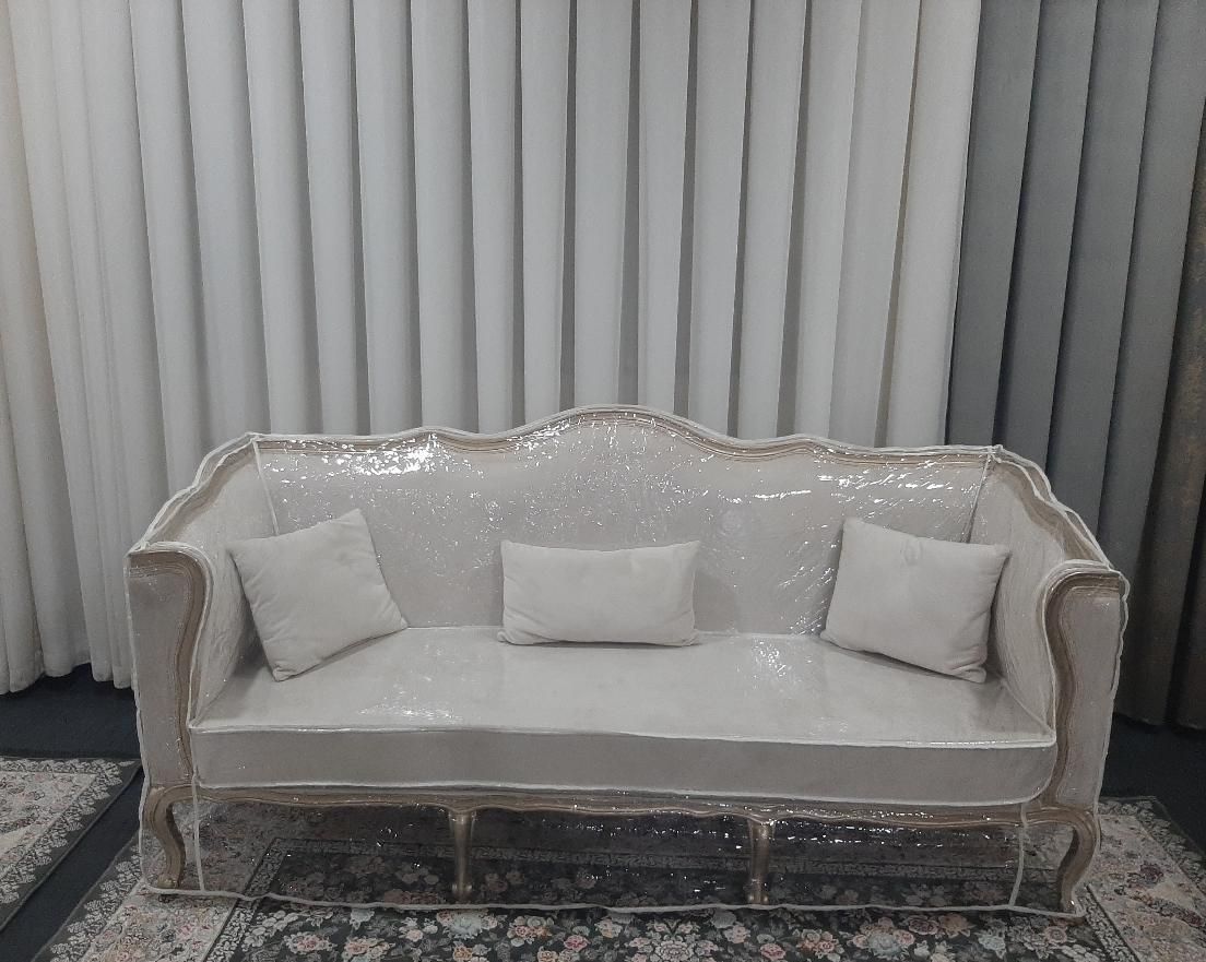 کاورمبل ابراهیمی|خدمات پیشه و مهارت|دزفول, |دیوار