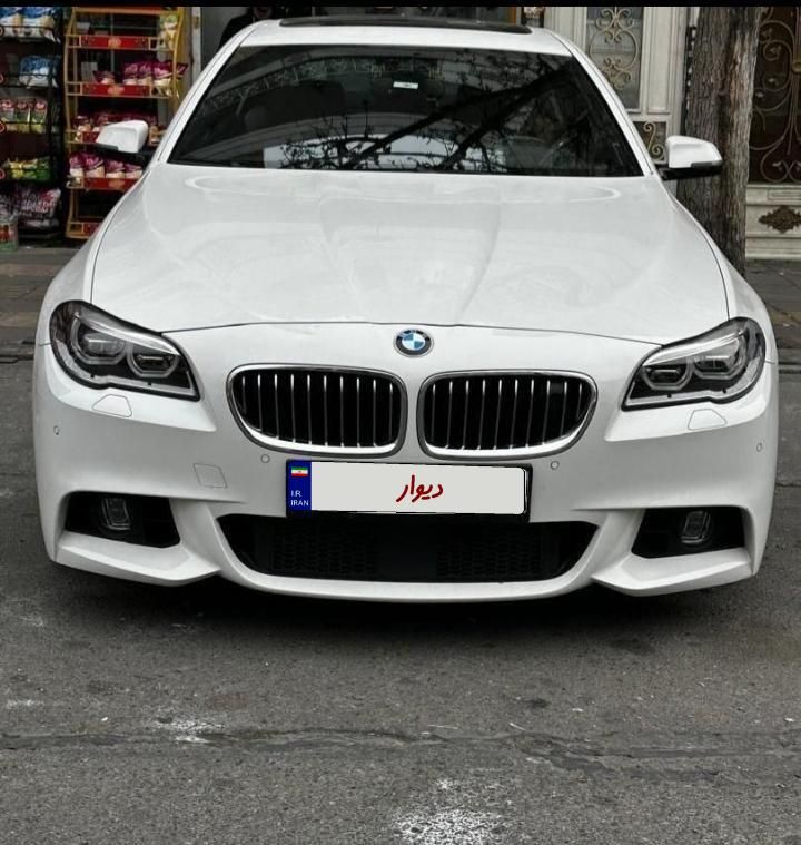 اجاره خودرو/کرایه اتومبیل/اجاره BMW528i|خودرو اجاره‌ای|تهران, ونک|دیوار