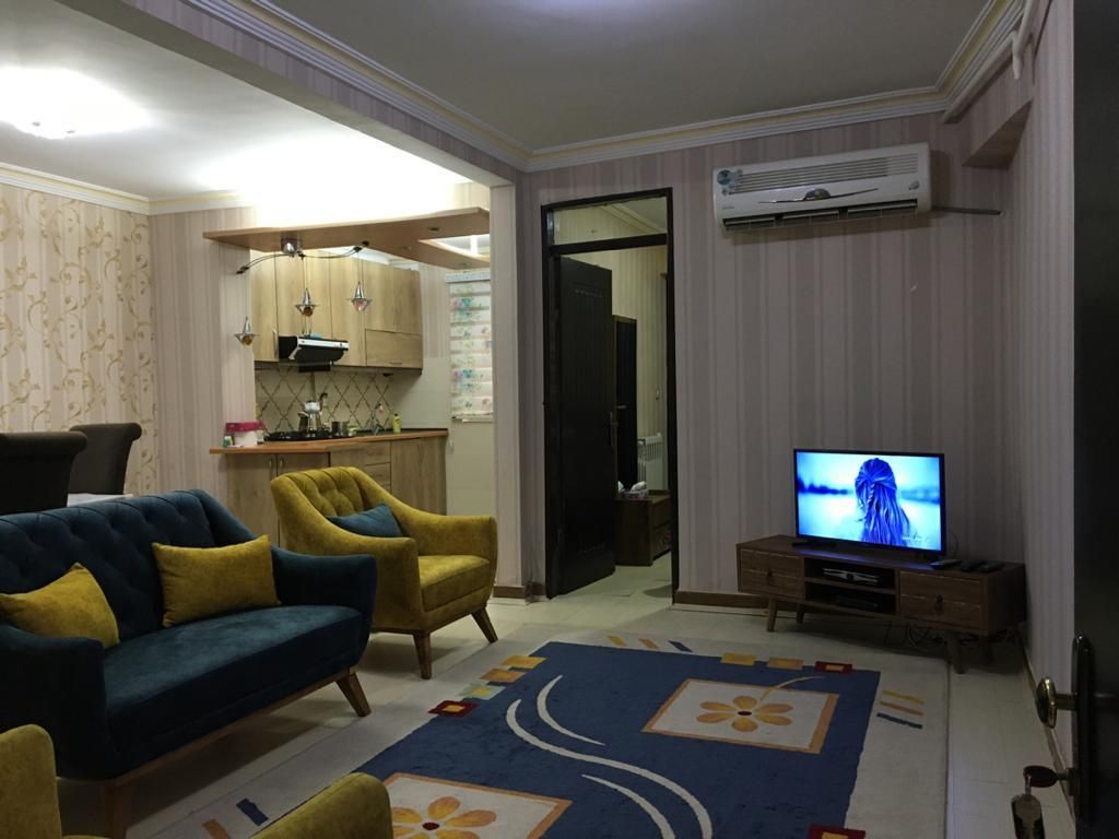 اجارهروزانهویلایکخواب گلباغ نماز بهاران|اجارهٔ کوتاهمدت آپارتمان و سوئیت|رشت, شهرک پردیسان|دیوار