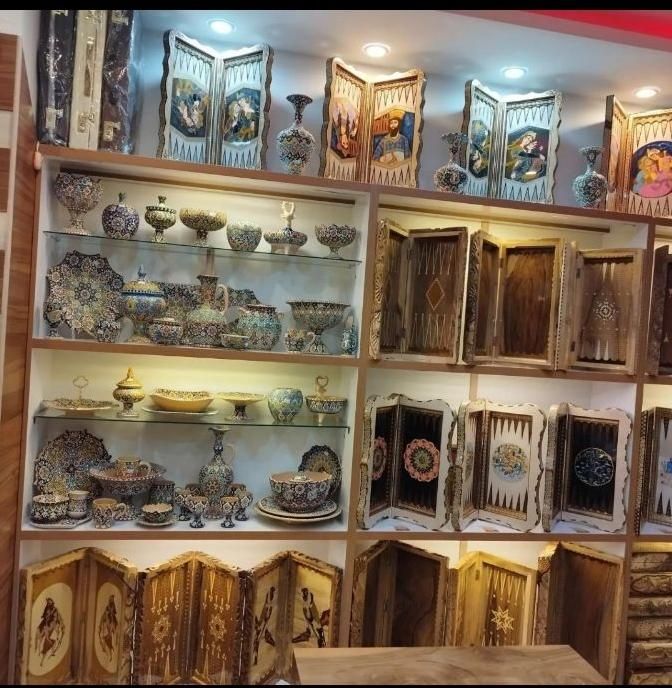 انواع تخته نرد.   تخته شطرنج ... شطرنج|اسباب‌‌بازی|شیراز, حافظیه|دیوار