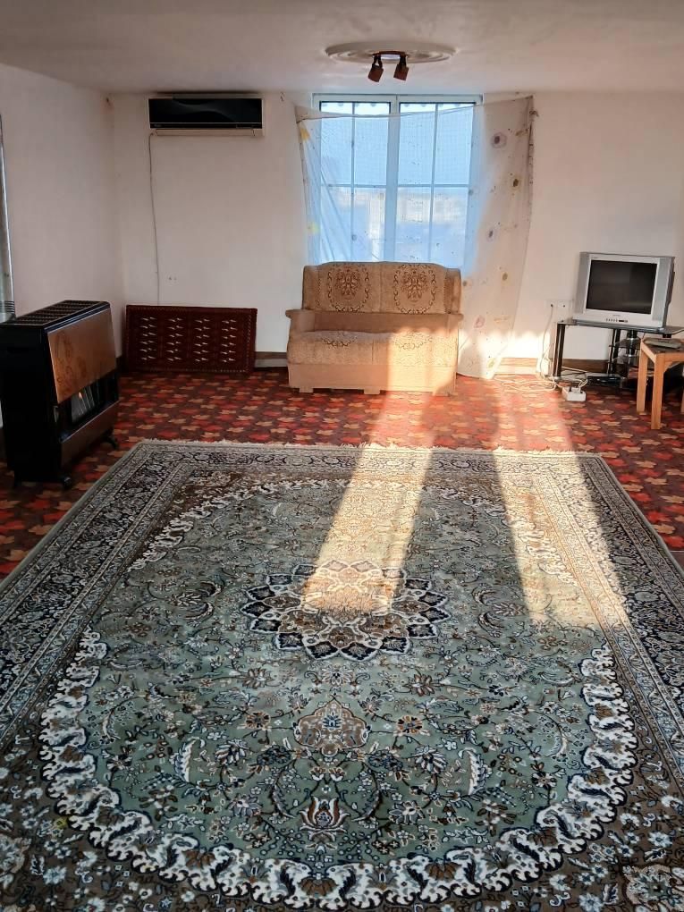 امکانات کامل ،نقلی در شهر ،زیبا اطراف گیسوم|اجارهٔ کوتاه‌مدت آپارتمان و سوئیت|اسالم, |دیوار